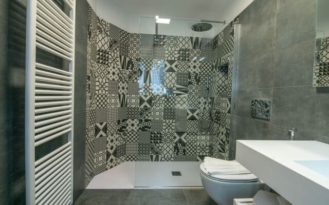 Appartamento Comballo Residence La Darsena