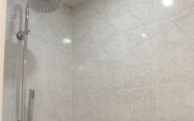 Trankil Apparts Centre