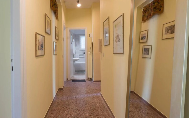 Magnificent Home Athens Voula