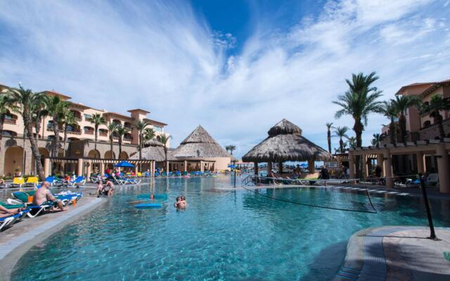 Royal Solaris Los Cabos & Spa - All Inclusive