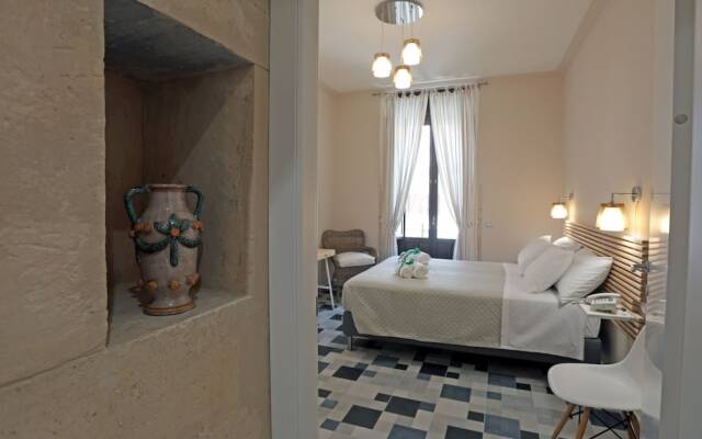 Boutique House Anna Franzò