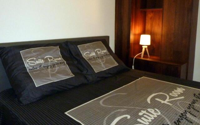 Appartement Centre Place Catalogne