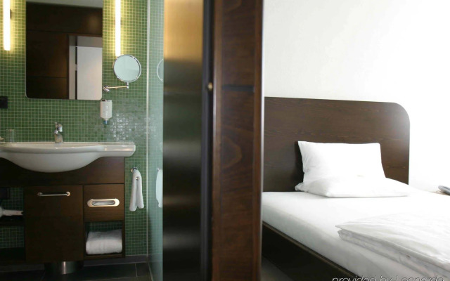 Corbin München Airport Business Hotel