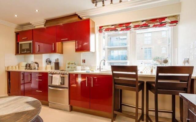 Quay Holidays - Studland Dene