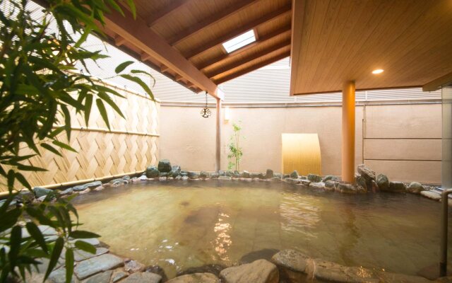 Furuya Ryokan