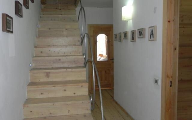 Bakuriani Studio