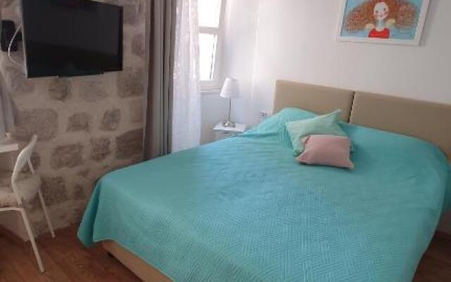Rilati palace Dubrovnik 3