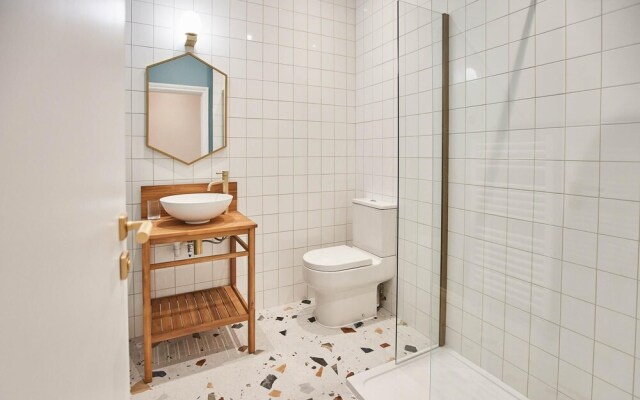 Host Stay Cabana 118 The Beach House