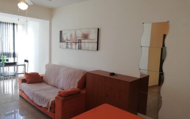 1.bonaire E9-3º