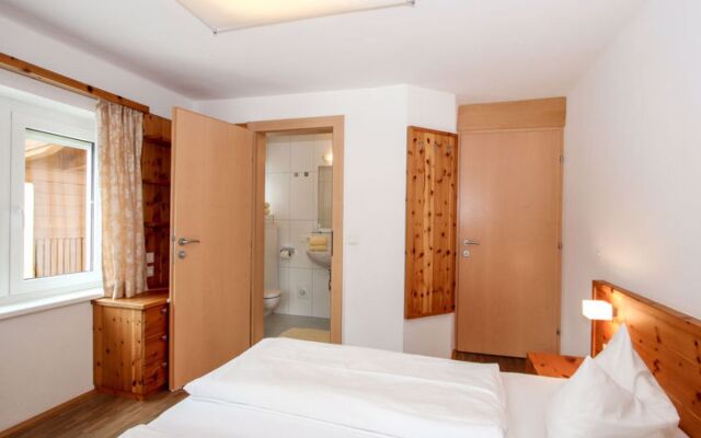 Apartment Gerda Kaltenbach 21484