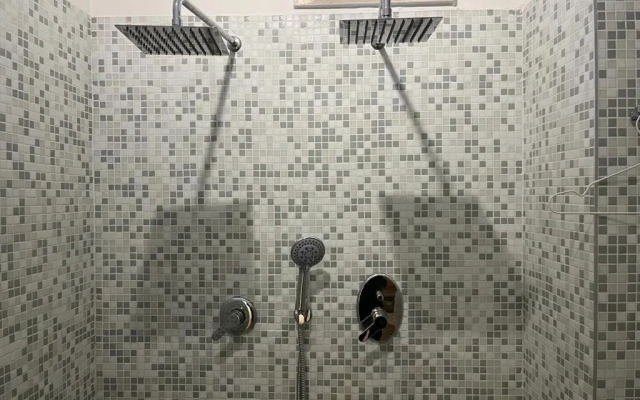 Suite Sui Tetti