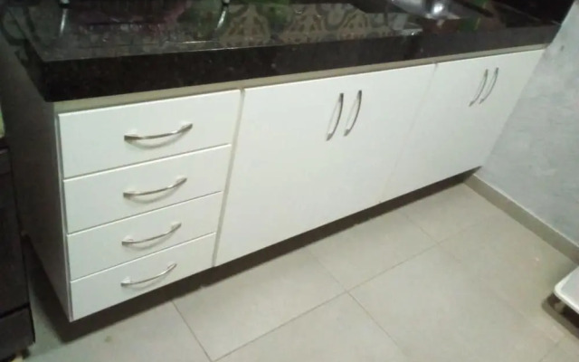 Casa Acolhedora no Paraíso