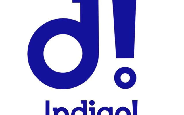 Indigo Makati @ BSA Suites