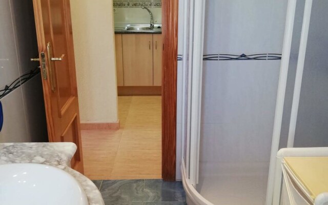 Circo Apartment