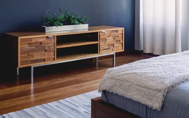 Platinum Germiston GHouse