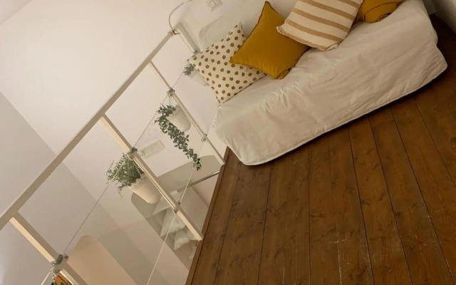 Residenza d'Artista 2