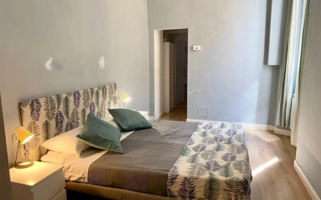 Greci 16 Bilo in Firenze