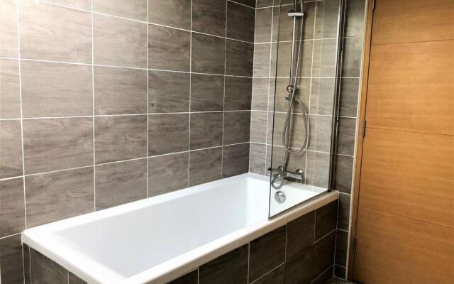 Maison Pornichet, 5 pièces, 9 personnes - FR-1-392-135