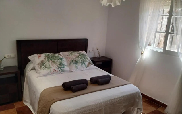 Villa Solea