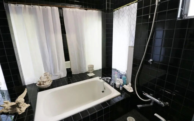 Smart House Forest Hills - Vacation STAY 9589