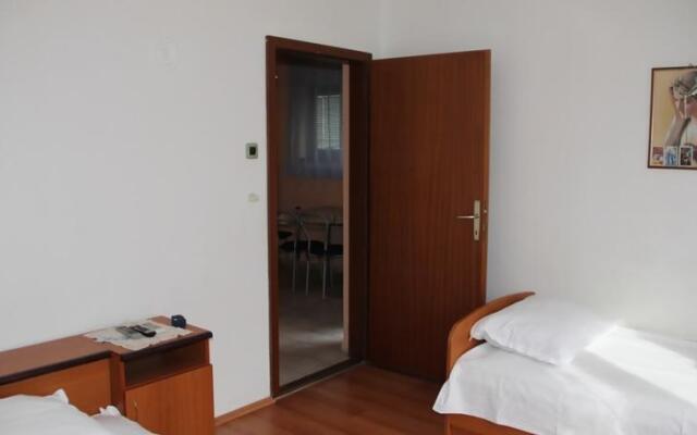 Guest House Maca
