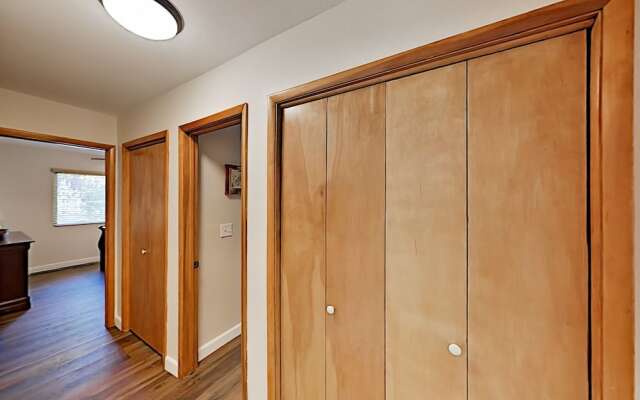 41785swa 2 Bedroom Duplex