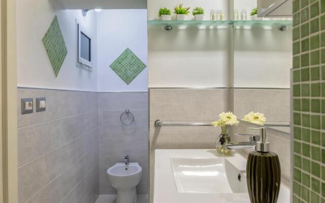 Machin 57 - Magnolia Holidays