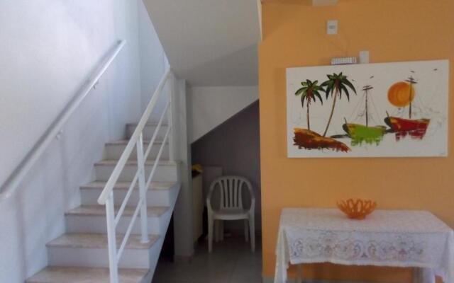 Casa 3Jotas