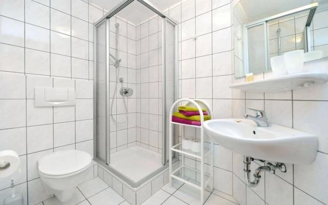 Rhön Hotel Sonnenhof - Restaurant & Café