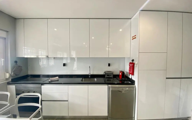 Quarteira Stylish 2 by Homing