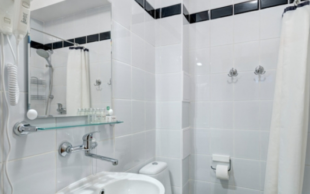 Riverside Apartment Targ Rybny