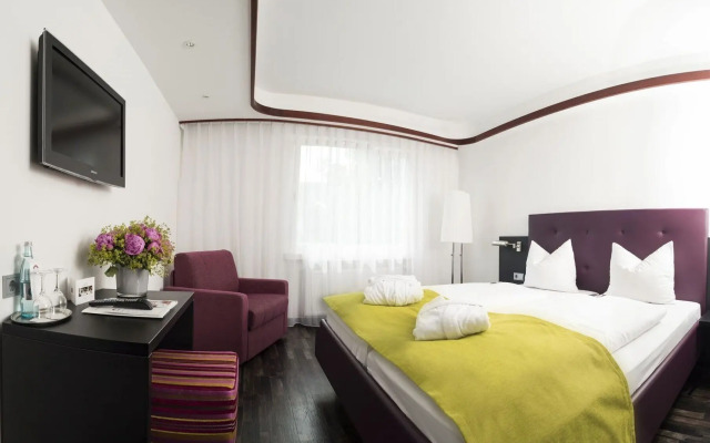 Hotel Gloria