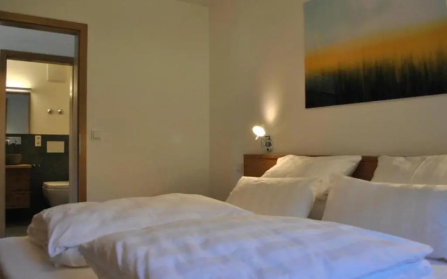 Premium-Chalet Achental