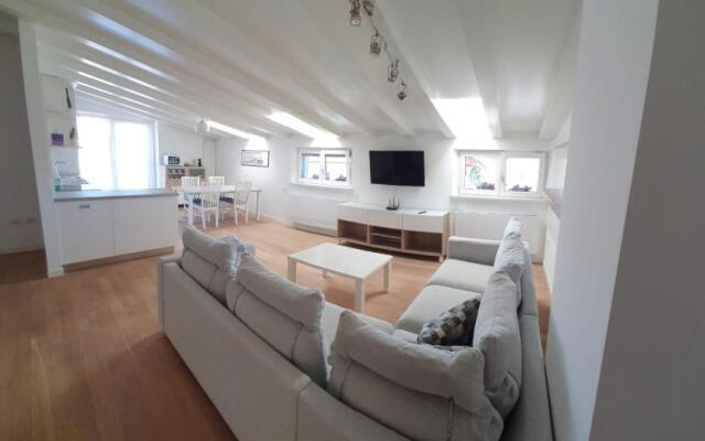 cairoli7novate-mansarda