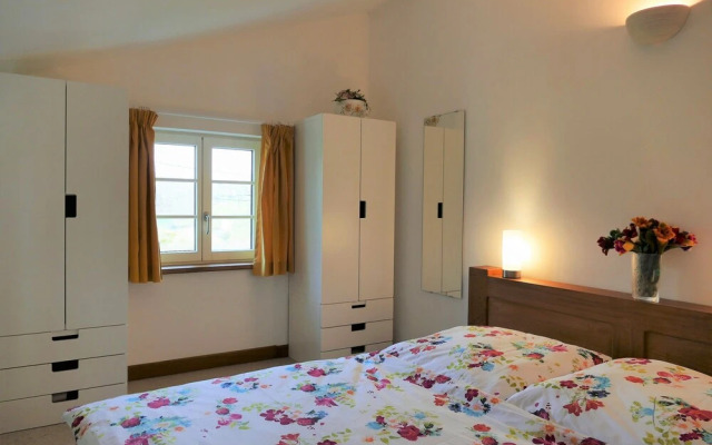 Appartement Baigura au BaskoParadis