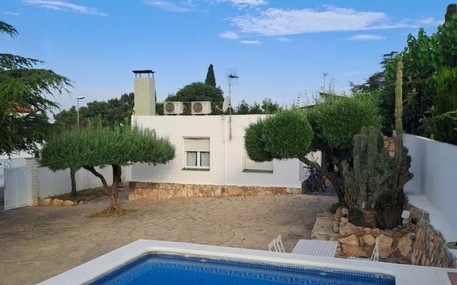 Mas Vilet by Unik Vacation