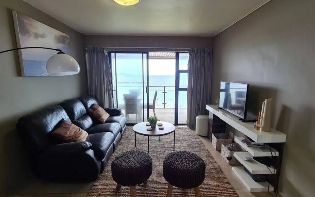 Elpizo Vista