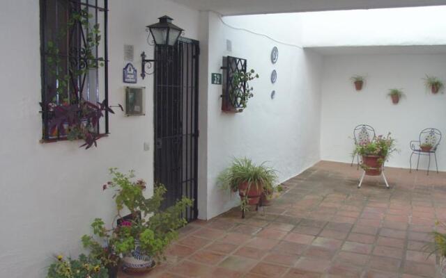 Apartamentos Dianes Holidays