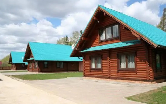 Tri Bani Guest House