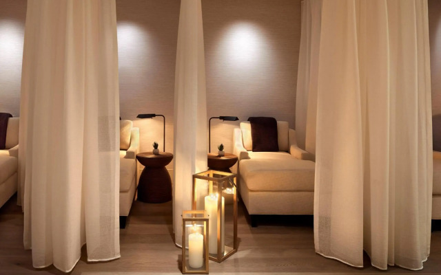 Omni Tucson National Resort & Spa