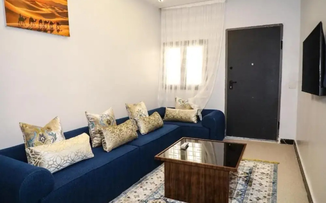 Deyina Beach Hotel