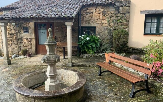 Casa Goris