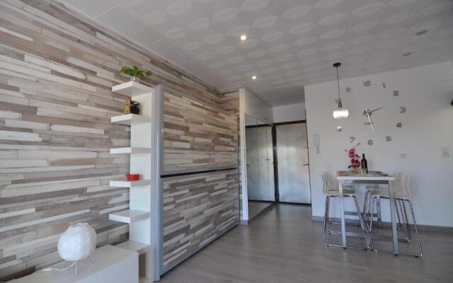 RNET - Puerto Simona 1-9 Roses Costa Brava