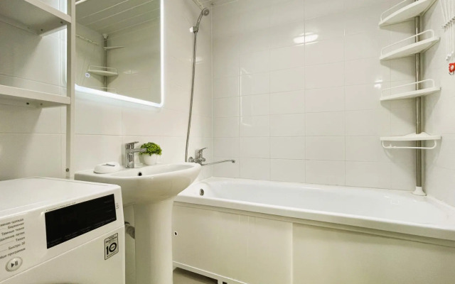 Right Room на улице 65 лет Победы 4