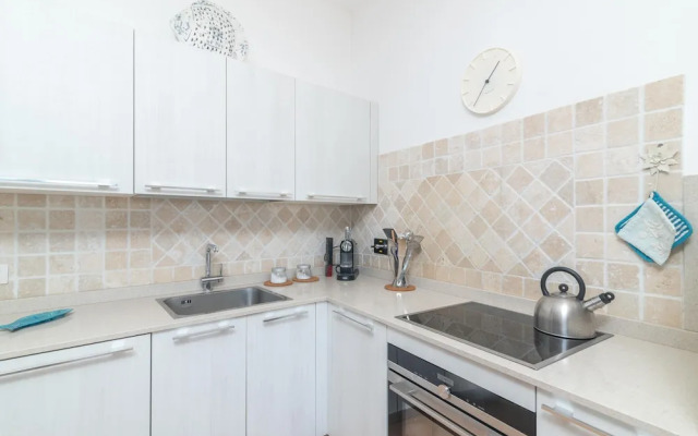 Feel So Good in Bunthe