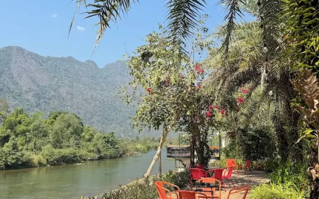 Phalai view hotel