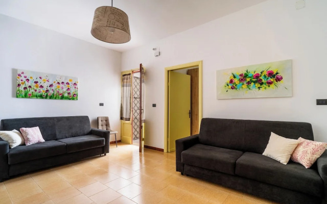 3978 Villetta Carmen by Barbarhouse