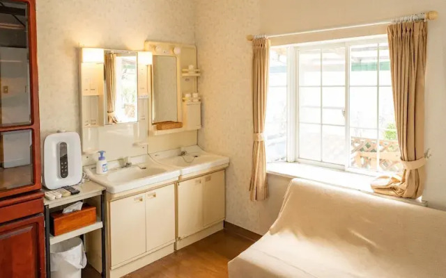 Petit Hotel Southern most