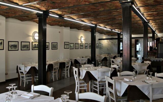 Pet-friendly Getaway With Pool