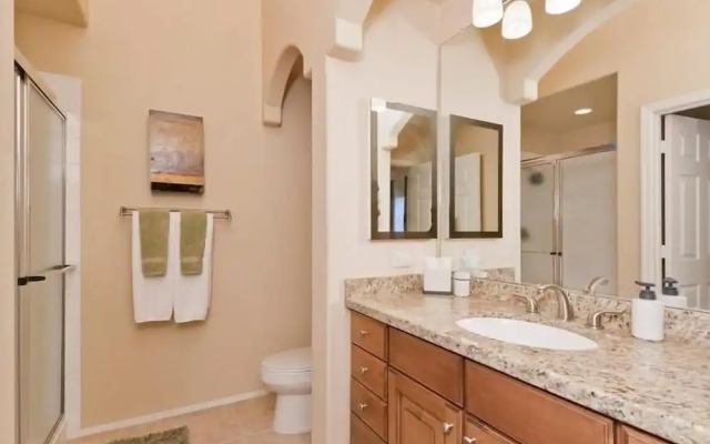 Acacia Loft By Signature Vacation Rentals
